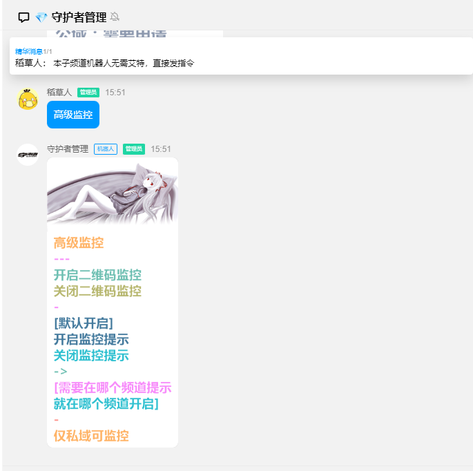 lgxedfl6.png