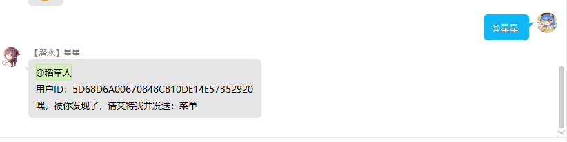 lpnvjble.png
