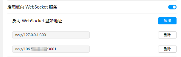 m4ikvsp4.png
