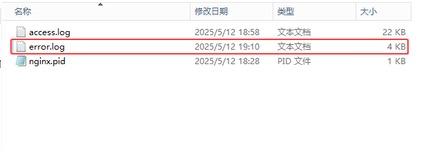 mal092s6.png